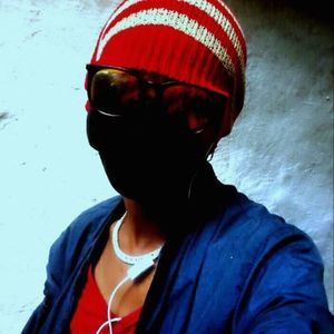 Meet your Posher, Kumar